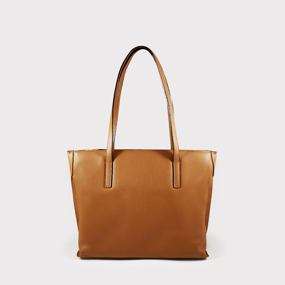 Maxima Bags - DOLLAR LEATHER BAGS - Shoulder Bags
